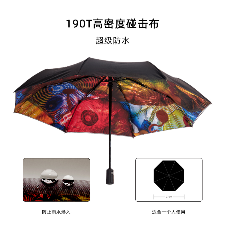 產品詳情頁-TU3072-防風防雨-小蝌蚪在线视频傘-中文_01