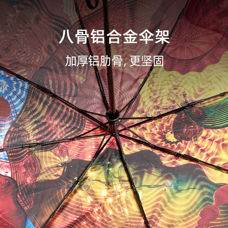 產品詳情頁-TU3072-防風防雨-小蝌蚪在线视频傘-中文_02