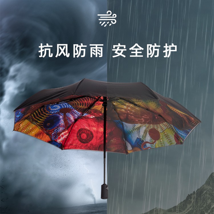 產品詳情頁-TU3072-防風防雨-小蝌蚪在线视频傘-中文_03