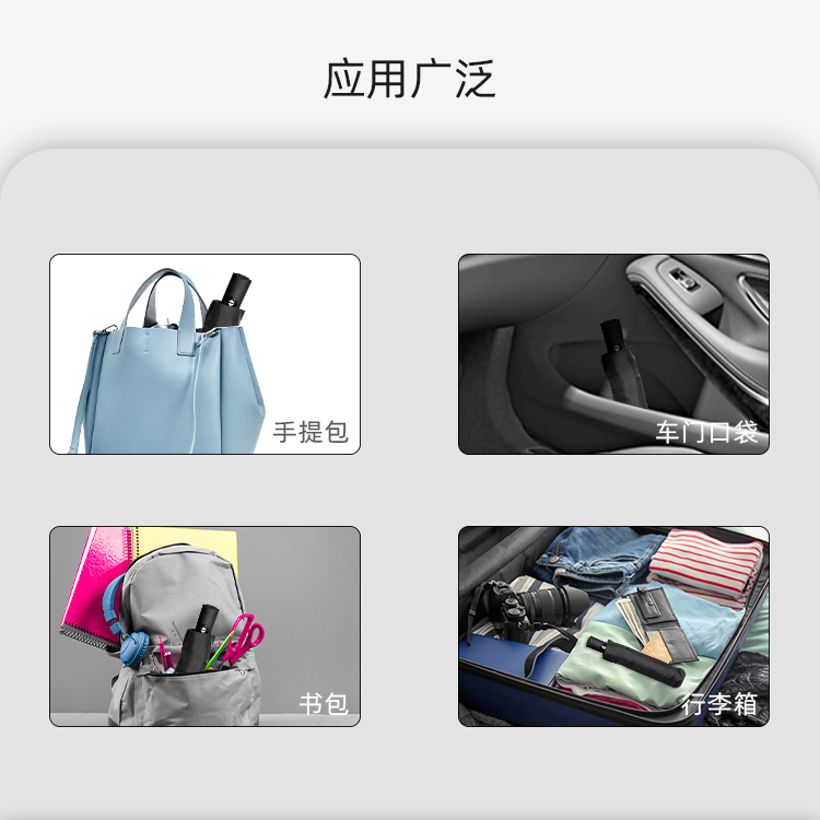 產品詳情頁-TU3072-防風防雨-小蝌蚪在线视频傘-中文_04