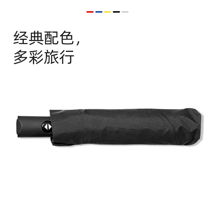 產品詳情頁-TU3072-防風防雨-小蝌蚪在线视频傘-中文_05