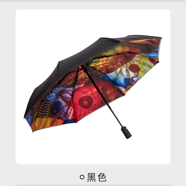 產品詳情頁-TU3072-防風防雨-小蝌蚪在线视频傘-中文_06