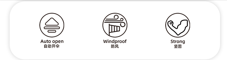 產品詳情頁-TU3072-防風防雨-小蝌蚪在线视频傘-中文_07