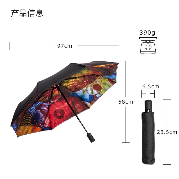 產品詳情頁-TU3072-防風防雨-小蝌蚪在线视频傘-中文_10