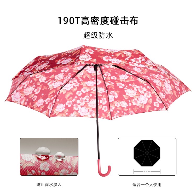 產品詳情頁-TU3071-防風防雨-手動傘-中文_01