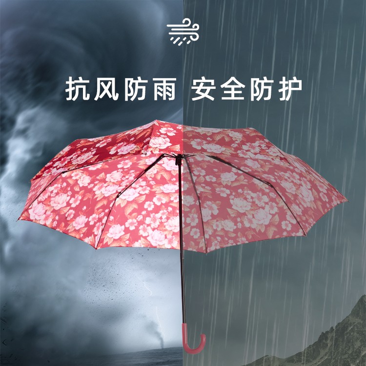 產品詳情頁-TU3071-防風防雨-手動傘-中文_03