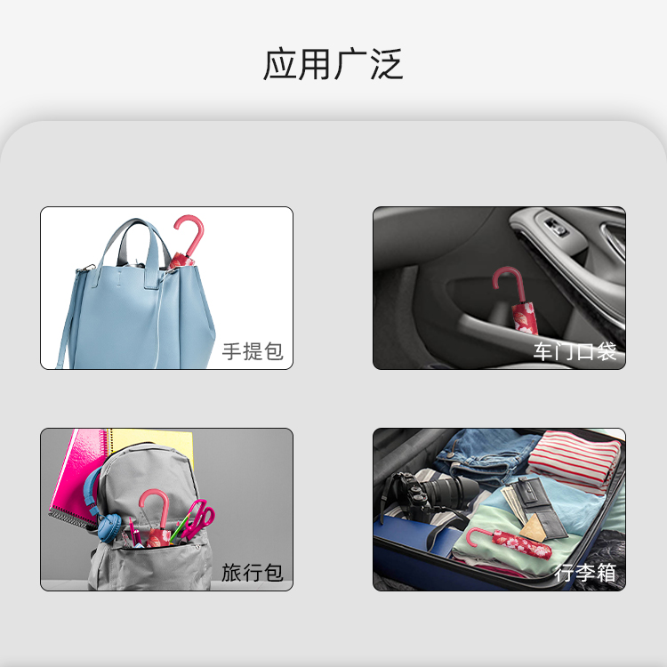 產品詳情頁-TU3071-防風防雨-手動傘-中文_04