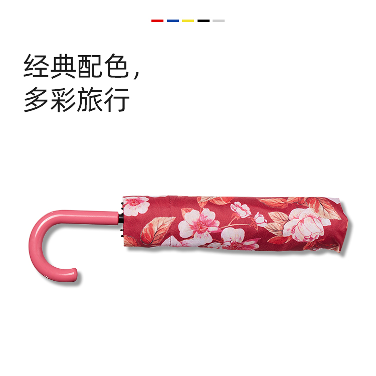 產品詳情頁-TU3071-防風防雨-手動傘-中文_05