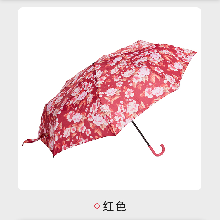 產品詳情頁-TU3071-防風防雨-手動傘-中文_06