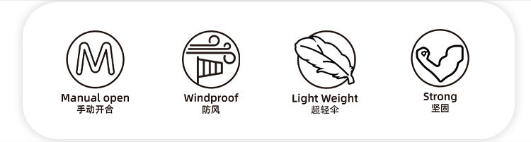 產品詳情頁-TU3071-防風防雨-手動傘-中文_07