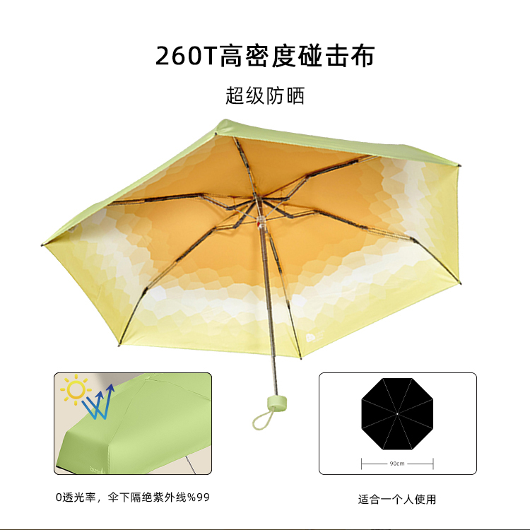產品詳情頁-TU505-晴雨兩用-中文_01