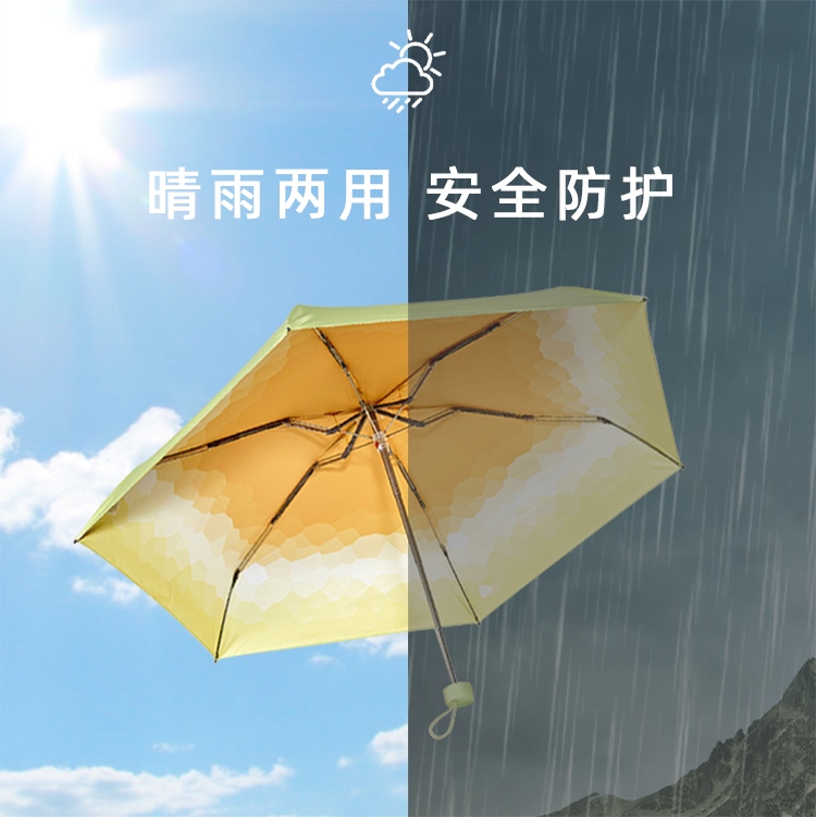 產品詳情頁-TU505-晴雨兩用-中文_03