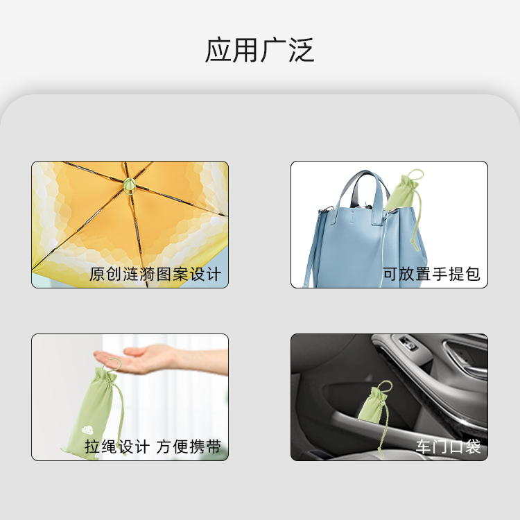 產品詳情頁-TU505-晴雨兩用-中文_04