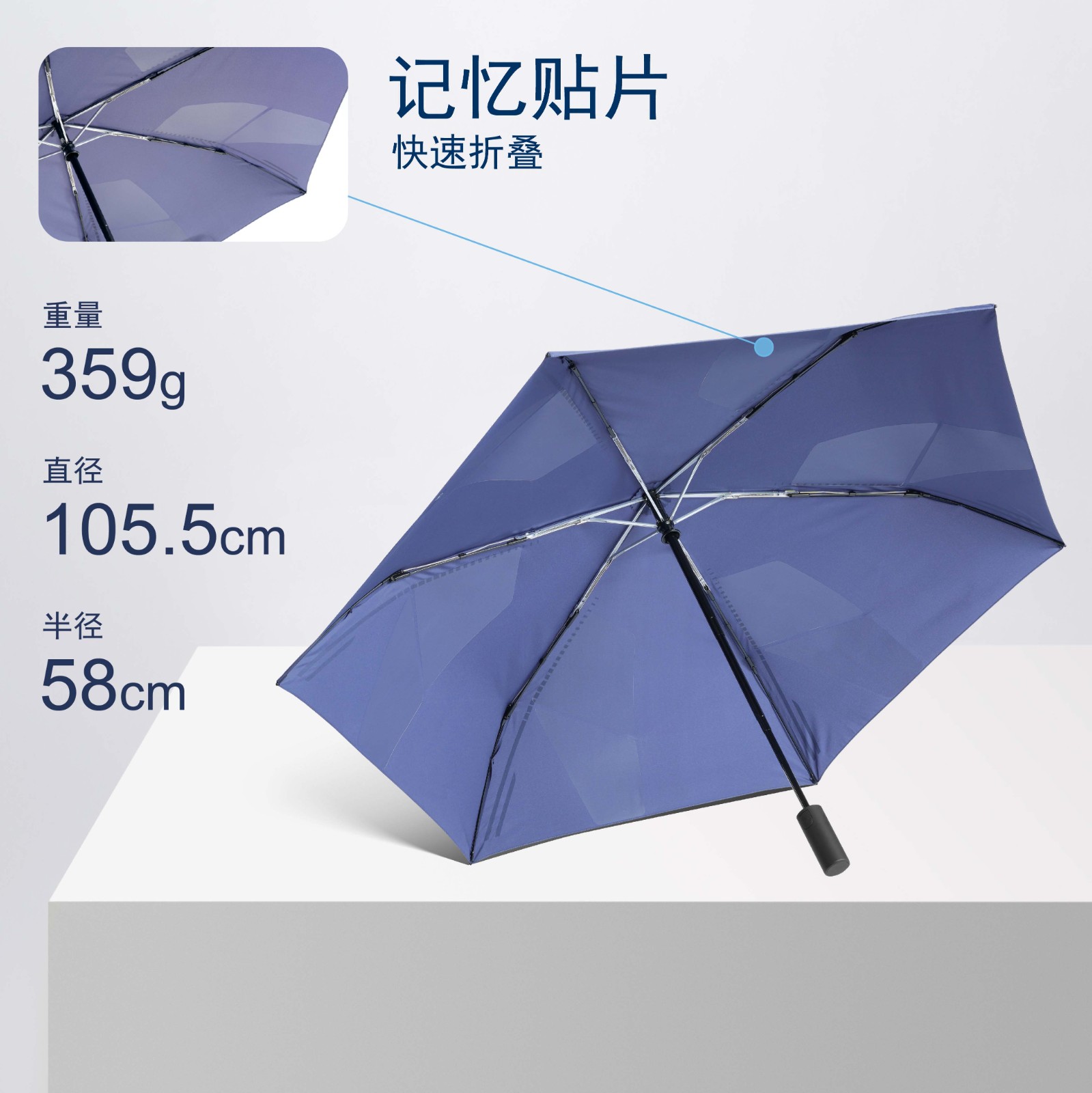 記憶三折傘-07-02