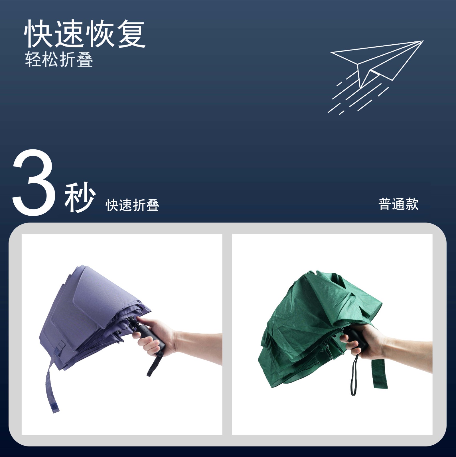記憶三折傘-07-04
